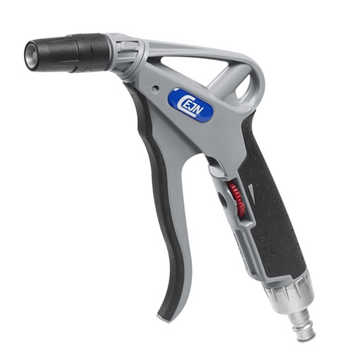 Produktbild CE-112100355